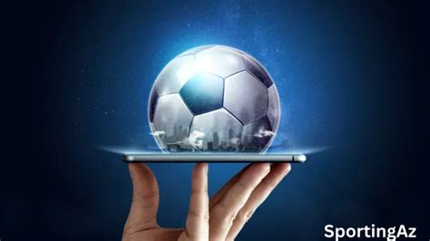 Best Betting Sites in Netherlands 【TOP Bookmakers 2024】 .